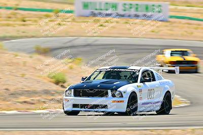 media/May-10-2025-Cobra Club (Sat) [[7b9c5022b1]]/White Group/Session 1 (Turn 4)/